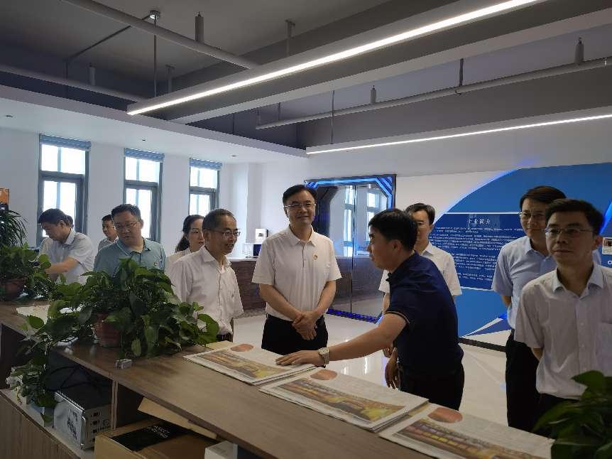 微信图片_20220701113717