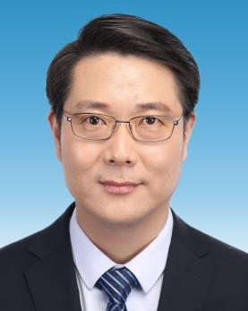 工作分工:孟学峰,男,汉族,1973年9月出生,省委党校研究生,中共党员.